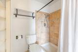 4980 Zirconia Drive - Photo 26