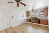 4980 Zirconia Drive - Photo 28