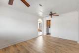 4980 Zirconia Drive - Photo 29