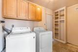 4980 Zirconia Drive - Photo 30
