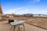 4980 Zirconia Drive - Photo 31