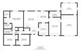 4980 Zirconia Drive - Photo 32