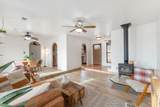 4980 Zirconia Drive - Photo 8