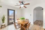 4980 Zirconia Drive - Photo 9