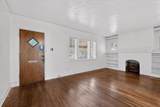 1821 Silver Avenue - Photo 10