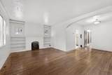 1821 Silver Avenue - Photo 11