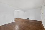 1821 Silver Avenue - Photo 12
