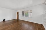 1821 Silver Avenue - Photo 13