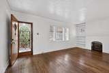 1821 Silver Avenue - Photo 14