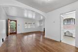 1821 Silver Avenue - Photo 15