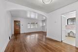 1821 Silver Avenue - Photo 16