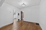 1821 Silver Avenue - Photo 17