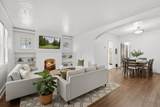 1821 Silver Avenue - Photo 18