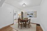 1821 Silver Avenue - Photo 19
