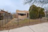 1821 Silver Avenue - Photo 2