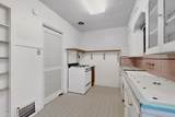 1821 Silver Avenue - Photo 21
