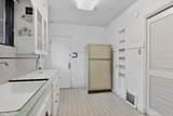 1821 Silver Avenue - Photo 23