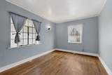 1821 Silver Avenue - Photo 24