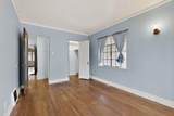 1821 Silver Avenue - Photo 25