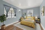 1821 Silver Avenue - Photo 26