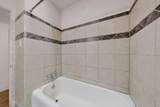 1821 Silver Avenue - Photo 29