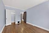 1821 Silver Avenue - Photo 30