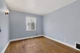 1821 Silver Avenue - Photo 31