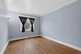 1821 Silver Avenue - Photo 33