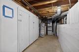 1821 Silver Avenue - Photo 34