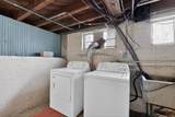 1821 Silver Avenue - Photo 35