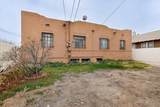 1821 Silver Avenue - Photo 36