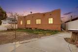 1821 Silver Avenue - Photo 38