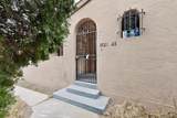 1821 Silver Avenue - Photo 4