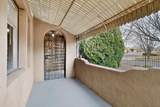1821 Silver Avenue - Photo 8