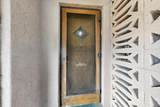 1821 Silver Avenue - Photo 9