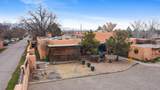 414 C De Baca Lane - Photo 1