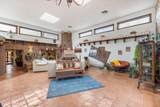 414 C De Baca Lane - Photo 10