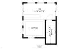 414 C De Baca Lane - Photo 100