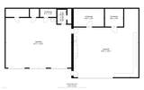 414 C De Baca Lane - Photo 101
