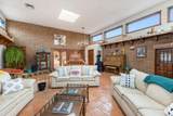 414 C De Baca Lane - Photo 11
