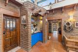 414 C De Baca Lane - Photo 12