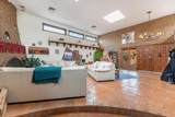 414 C De Baca Lane - Photo 13