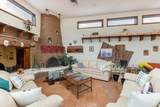 414 C De Baca Lane - Photo 14