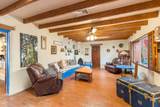 414 C De Baca Lane - Photo 15