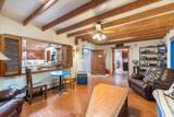414 C De Baca Lane - Photo 16