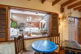 414 C De Baca Lane - Photo 17