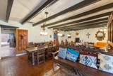 414 C De Baca Lane - Photo 19