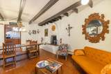 414 C De Baca Lane - Photo 21