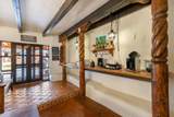 414 C De Baca Lane - Photo 24