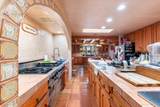 414 C De Baca Lane - Photo 25